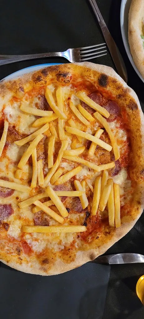 Menu_Ristorante Cor’e Molla_Ballao_image_9