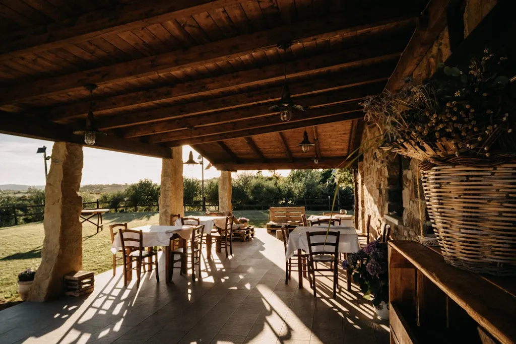 Ristorante Cor’e Molla_Ballao_slider_image_1