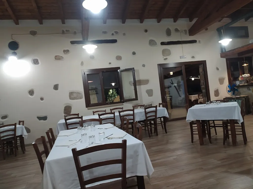 Ristorante Cor’e Molla_Ballao_slider_image_2