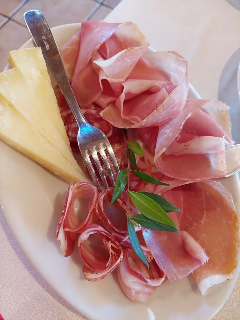 Menu_Sa Dom'è Malloru_Ballao_image_2