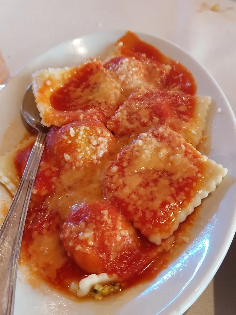 Menu_Sa Dom'è Malloru_Ballao_image_6