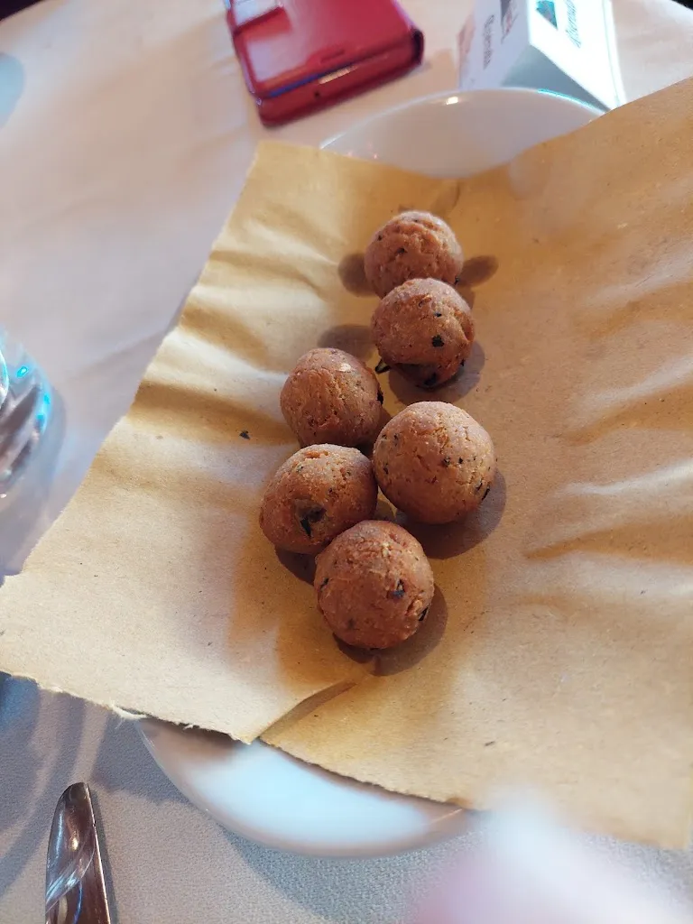 Menu_Sa Dom'è Malloru_Ballao_image_8