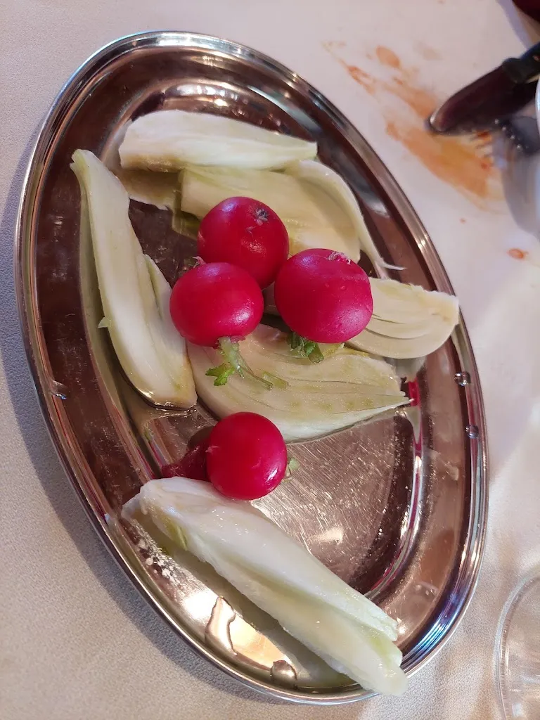 Menu_Sa Dom'è Malloru_Ballao_image_9