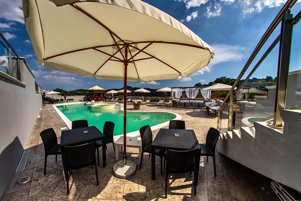 Sa Dom'è Malloru_Ballao_slider_image_1