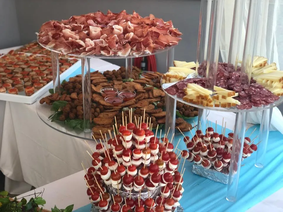 Sa Dom'è Malloru_Ballao_slider_image_3