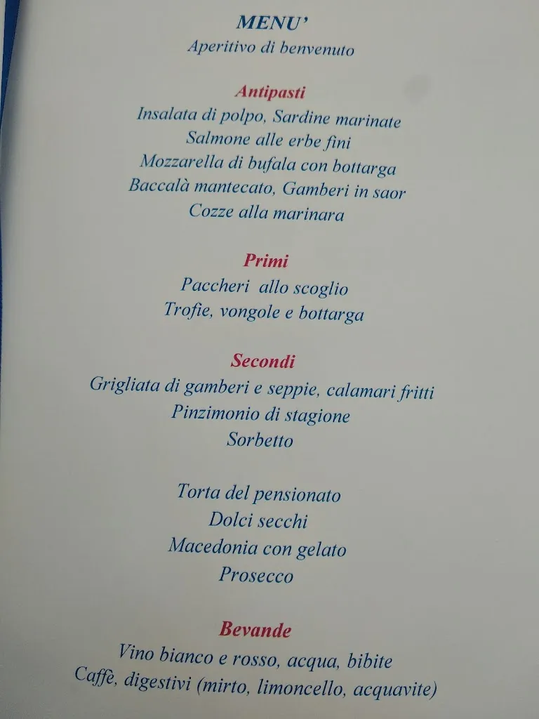 Menu_Al Miele Ristorante_Ballao_image_2