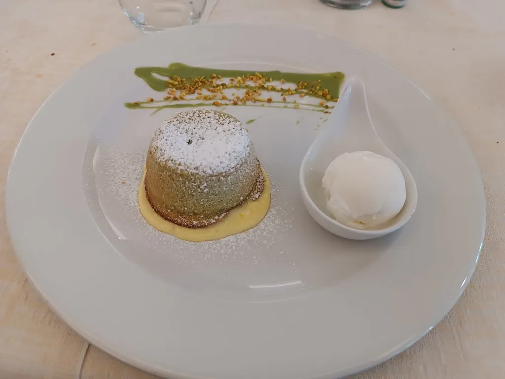 Menu_Al Miele Ristorante_Ballao_image_5