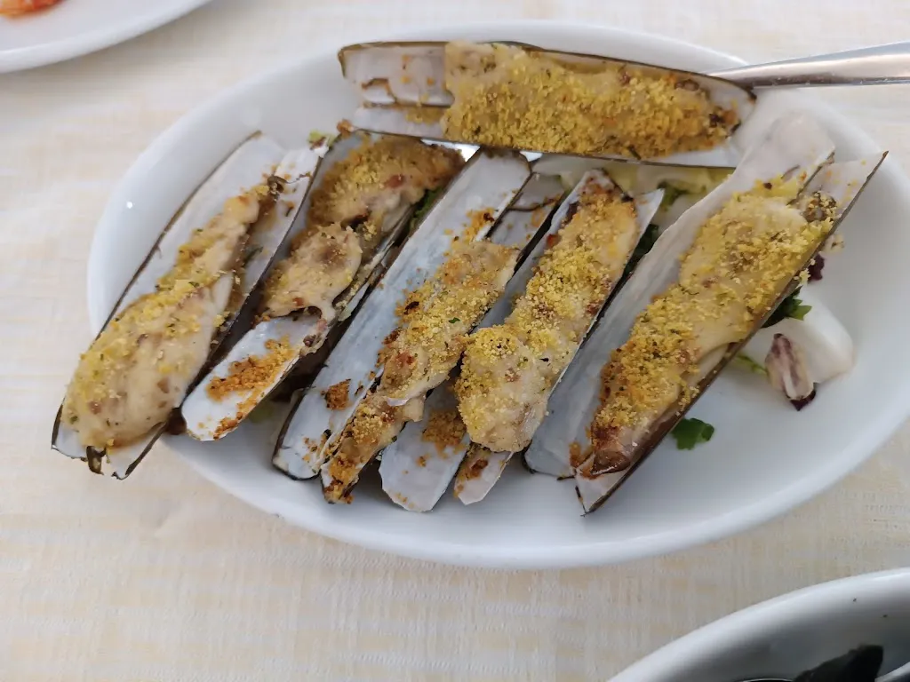 Menu_Al Miele Ristorante_Ballao_image_6