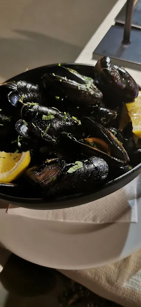 Menu_Al Miele Ristorante_Ballao_image_7