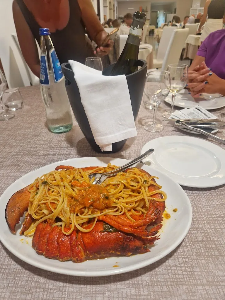 Menu_Al Miele Ristorante_Ballao_image_8