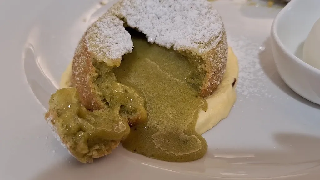 Al Miele Ristorante_Ballao_slider_image_2