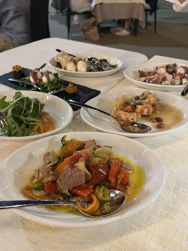 Al Miele Ristorante_Ballao_slider_image_3