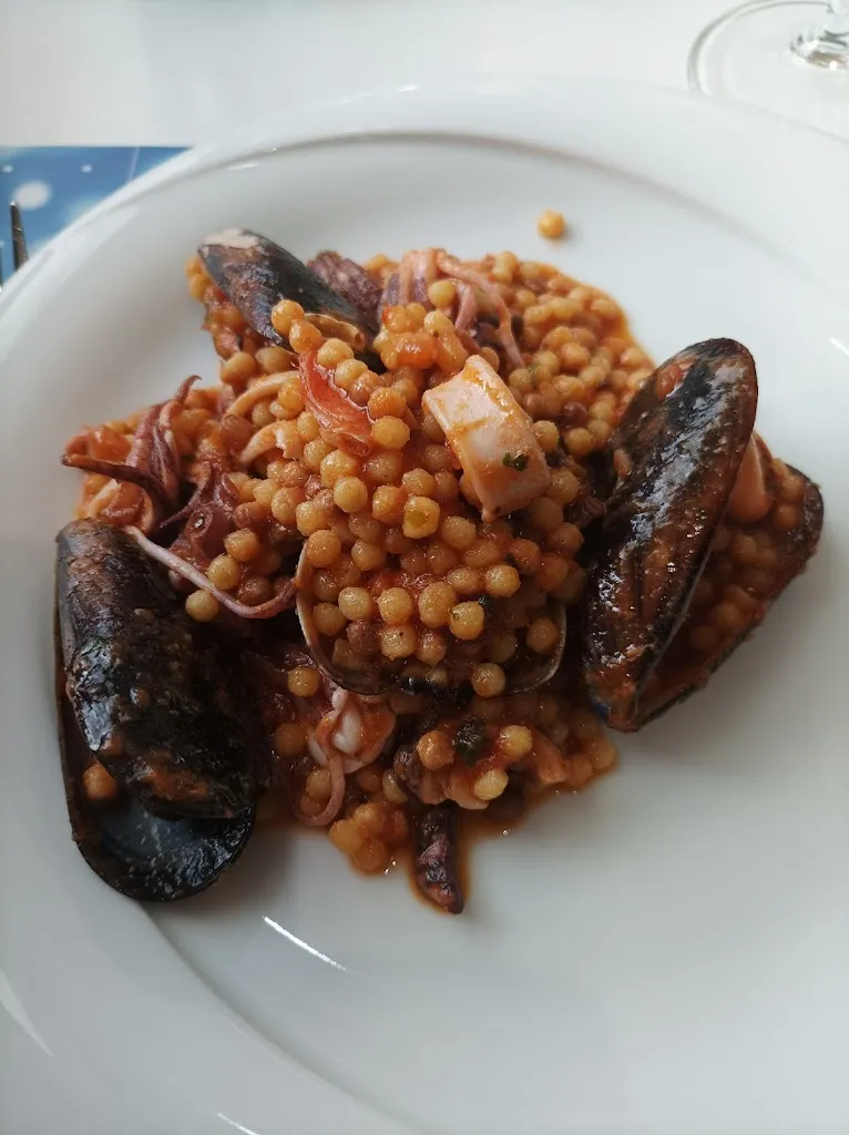 Menu_I LOVE COZZERIA Assemini_Assemini_image_7