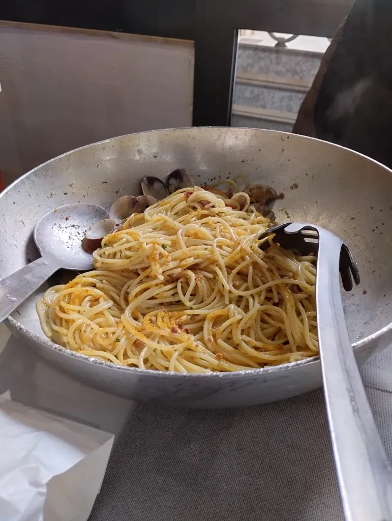 Menu_I LOVE COZZERIA Assemini_Assemini_image_8