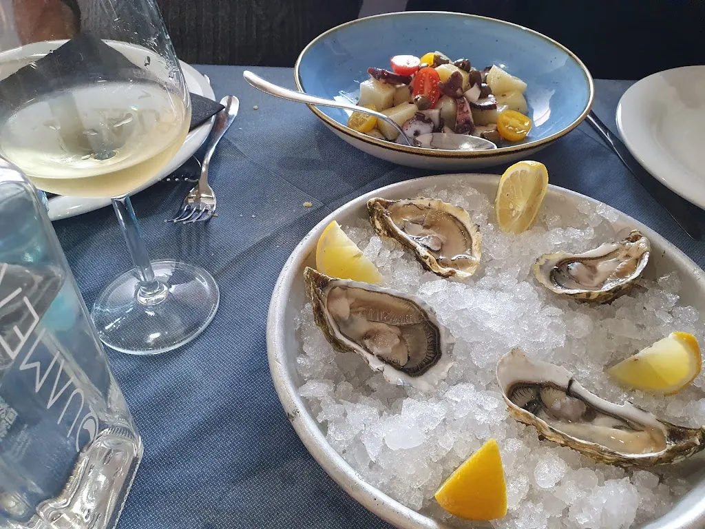 Menu_I LOVE COZZERIA Assemini_Assemini_image_9