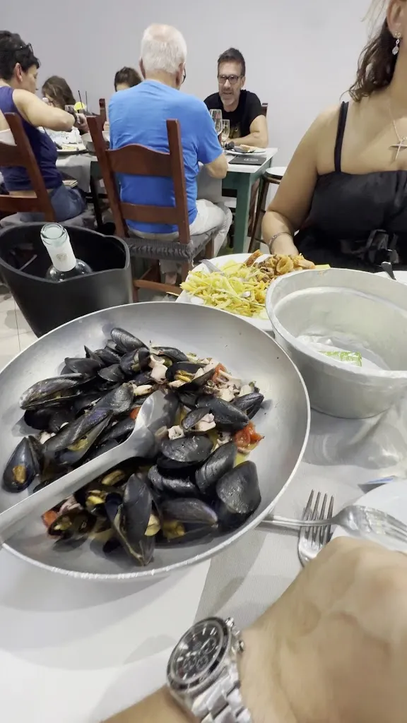 I LOVE COZZERIA Assemini_Assemini_slider_image_2