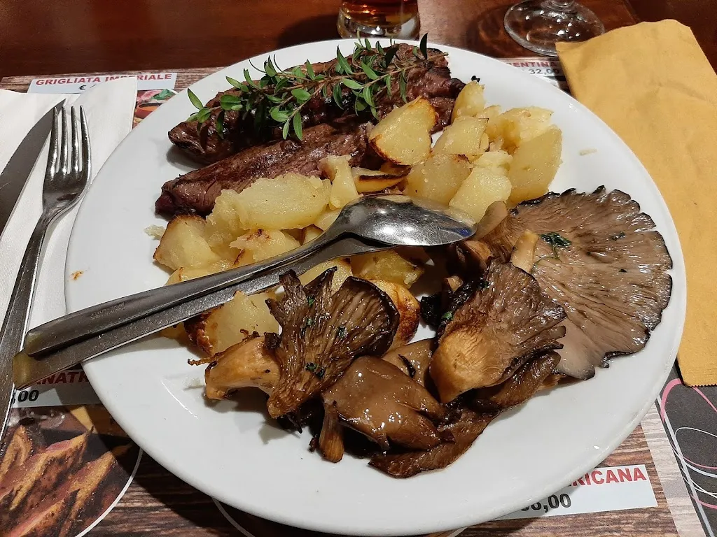 Menu_El Carnicero_Assemini_image_7