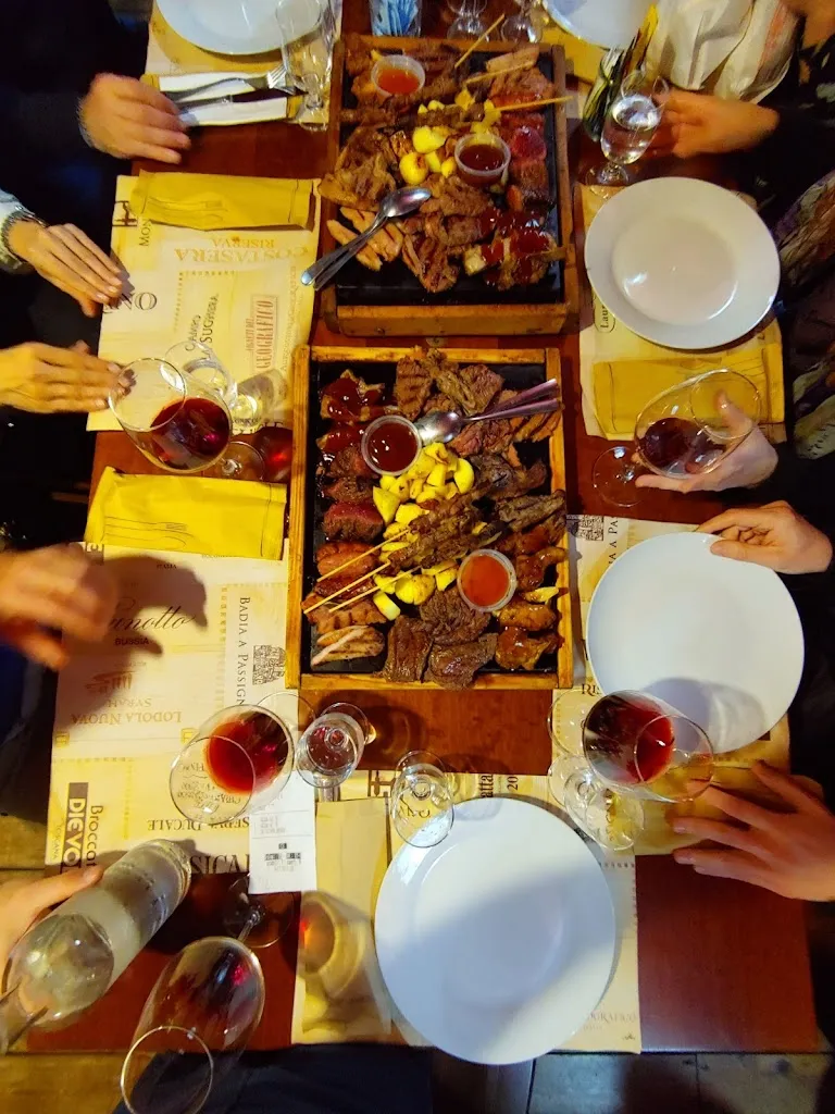 Menu_El Carnicero_Assemini_image_8