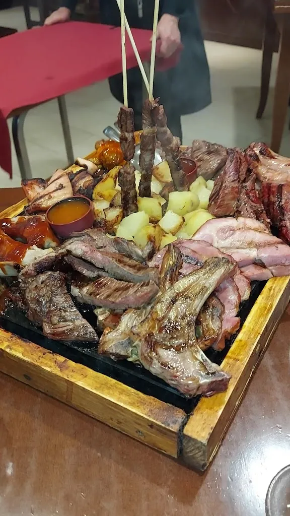 El Carnicero_Assemini_slider_image_2