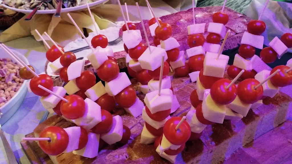 El Carnicero_Assemini_slider_image_3