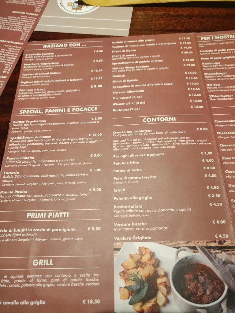 Menu_Gasthaus_Assemini_image_1