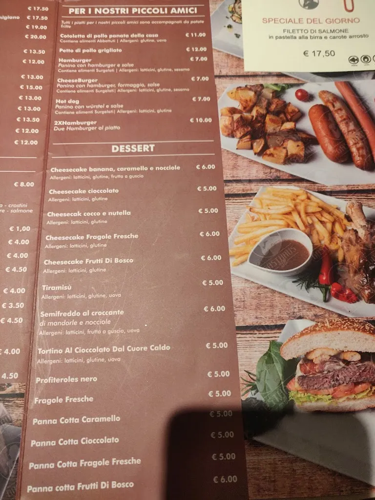 Menu_Gasthaus_Assemini_image_2