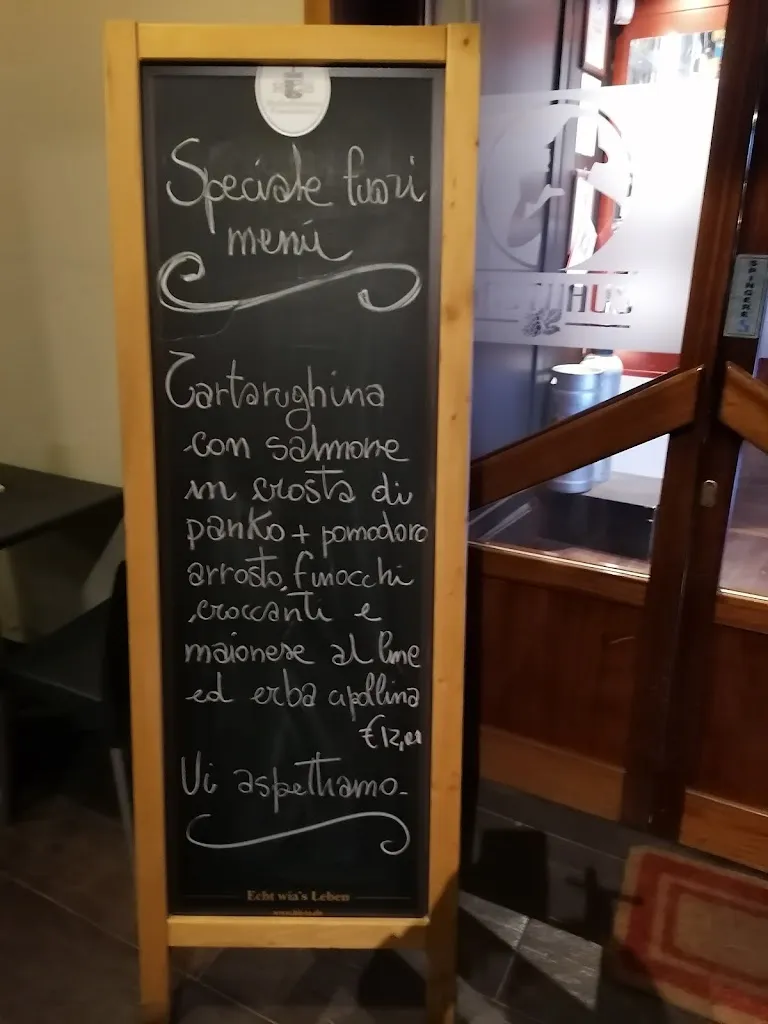 Menu_Gasthaus_Assemini_image_3