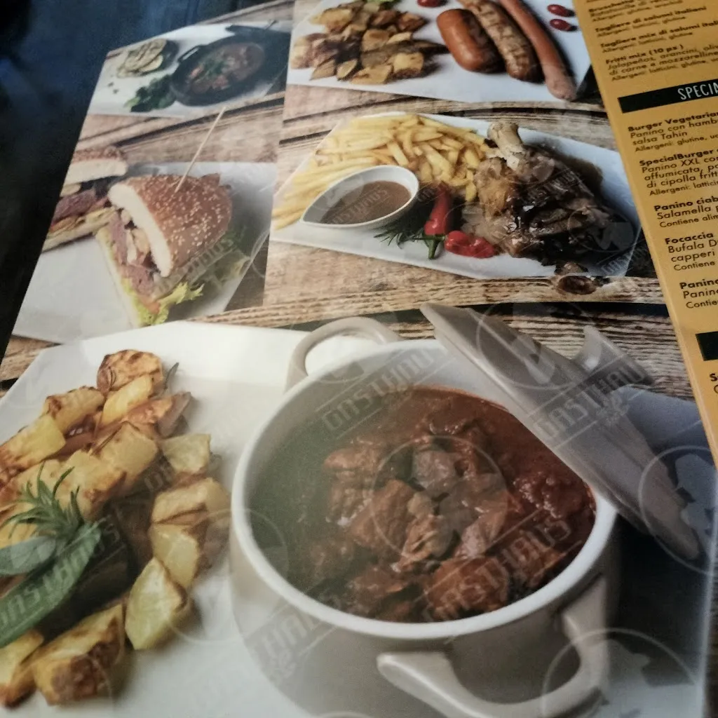Menu_Gasthaus_Assemini_image_4
