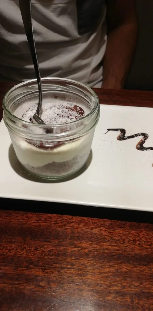 Menu_Gasthaus_Assemini_image_5