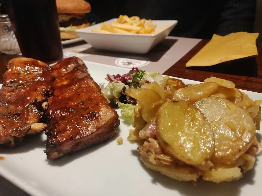 Menu_Gasthaus_Assemini_image_6