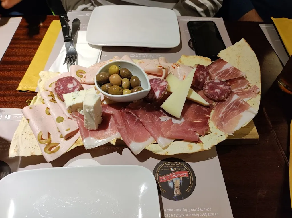 Menu_Gasthaus_Assemini_image_7