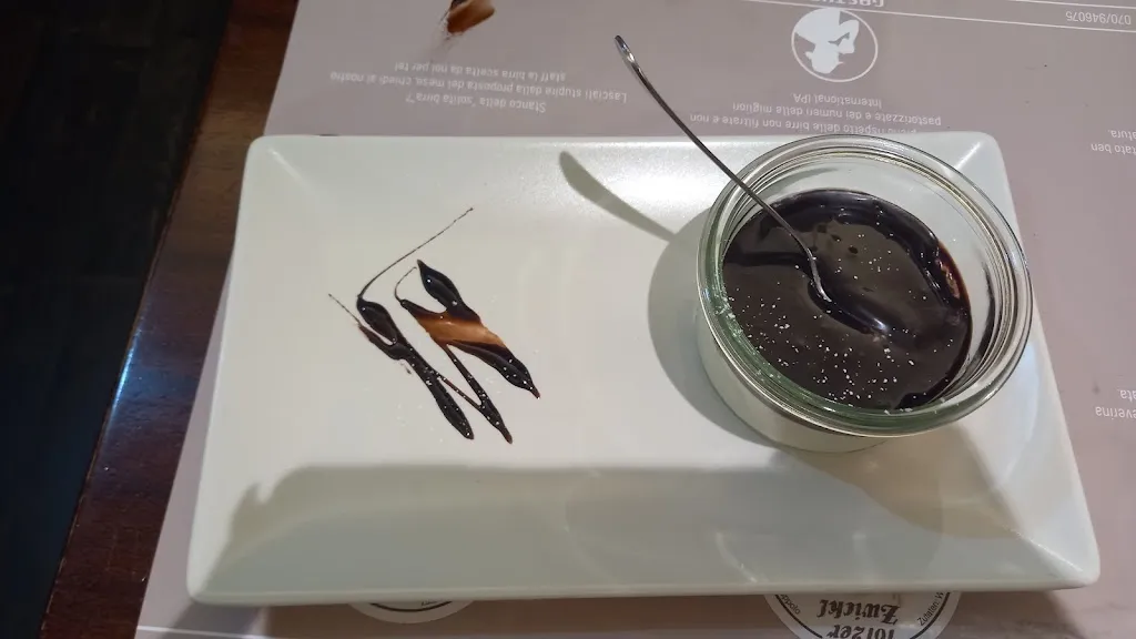 Menu_Gasthaus_Assemini_image_8