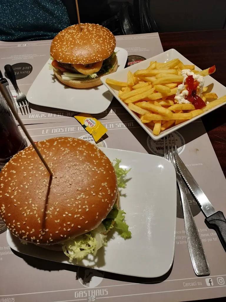 Menu_Gasthaus_Assemini_image_9