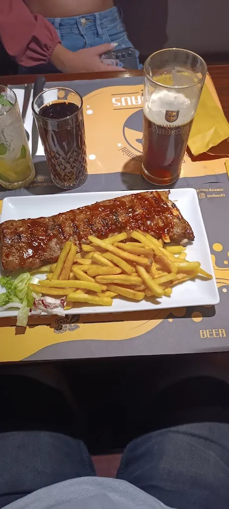 Helihoffer_Gasthaus_Assemini_review