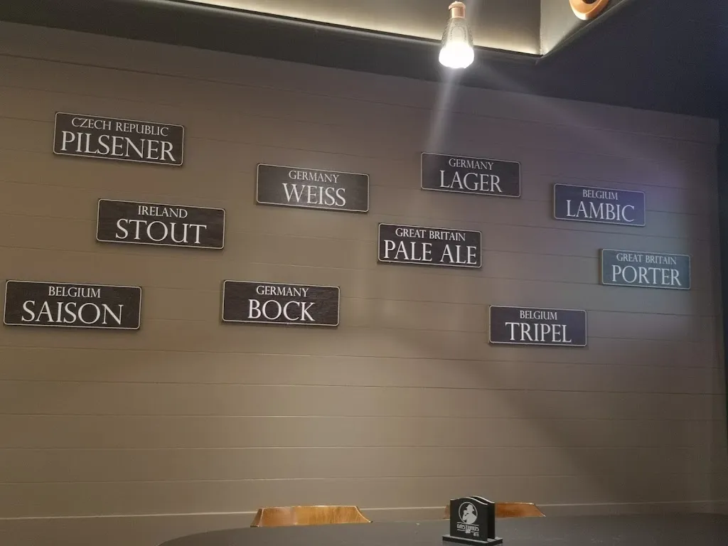 Erika Meleddu_Gasthaus_Assemini_review