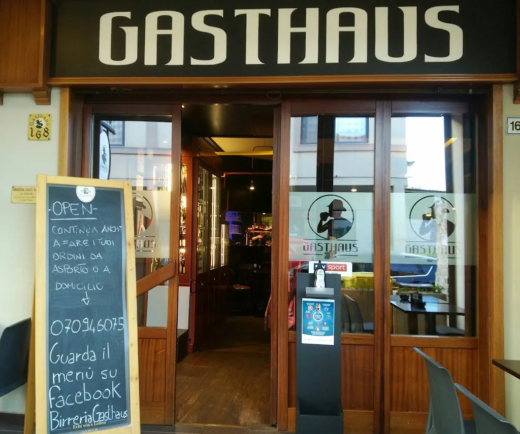 Gasthaus_Assemini_slider_image_1
