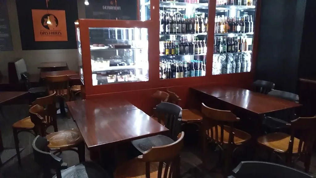 Gasthaus_Assemini_slider_image_2