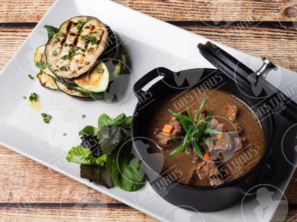 Gasthaus_Assemini_slider_image_3