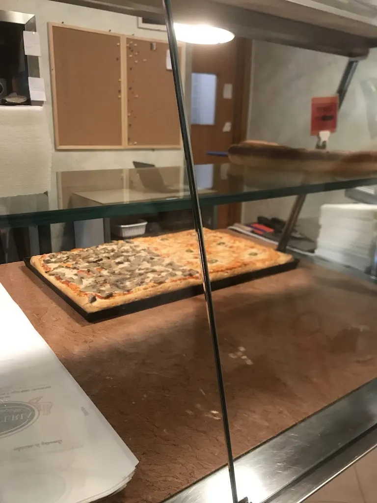 Menu_Rosticceria Moscara_Galatina_immagine_1