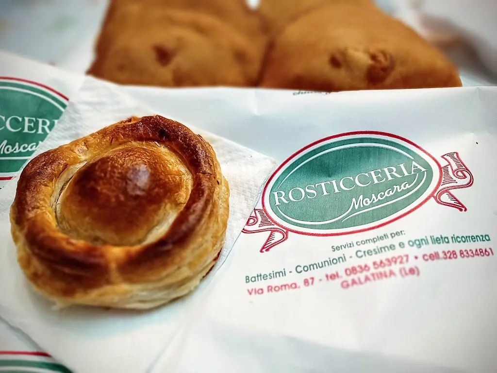 Menu_Rosticceria Moscara_Galatina_immagine_2