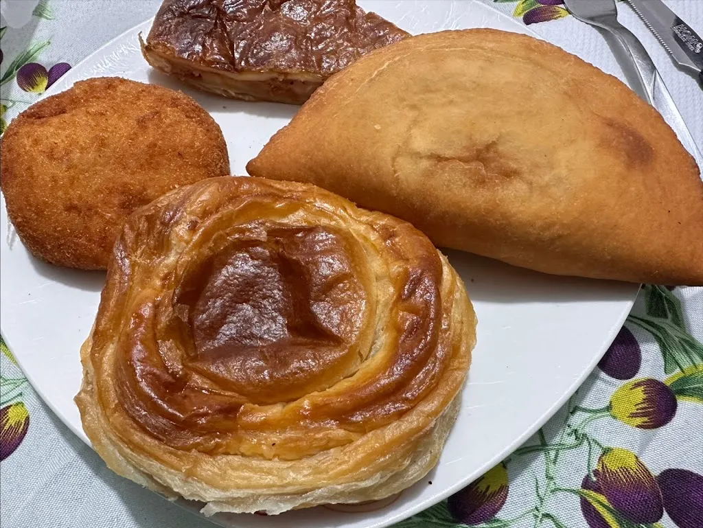 Menu_Rosticceria Moscara_Galatina_immagine_3