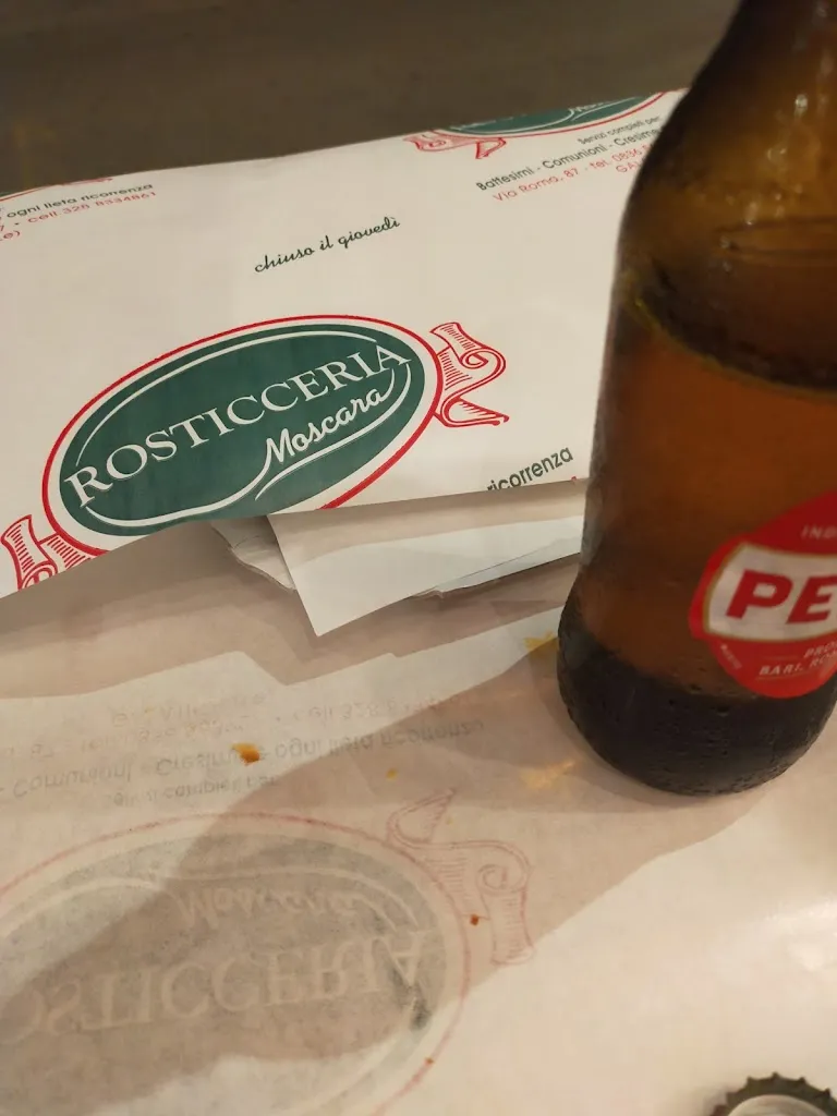 Menu_Rosticceria Moscara_Galatina_immagine_4