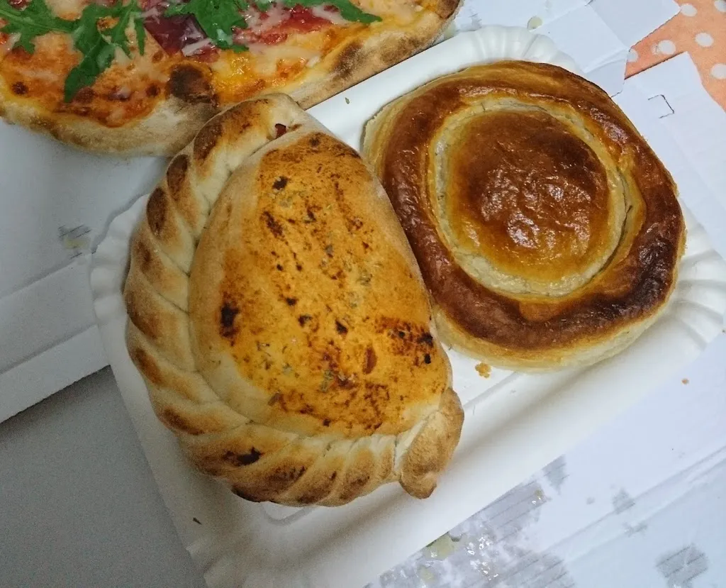 Menu_Rosticceria Moscara_Galatina_immagine_5