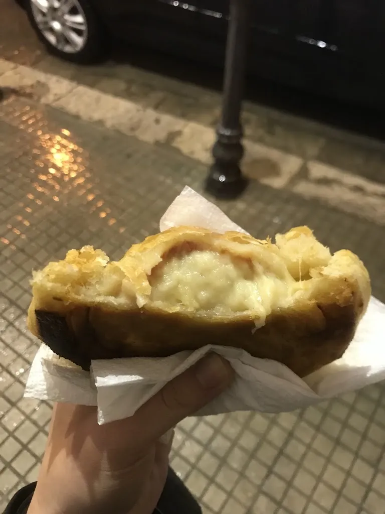 Menu_Rosticceria Moscara_Galatina_immagine_6