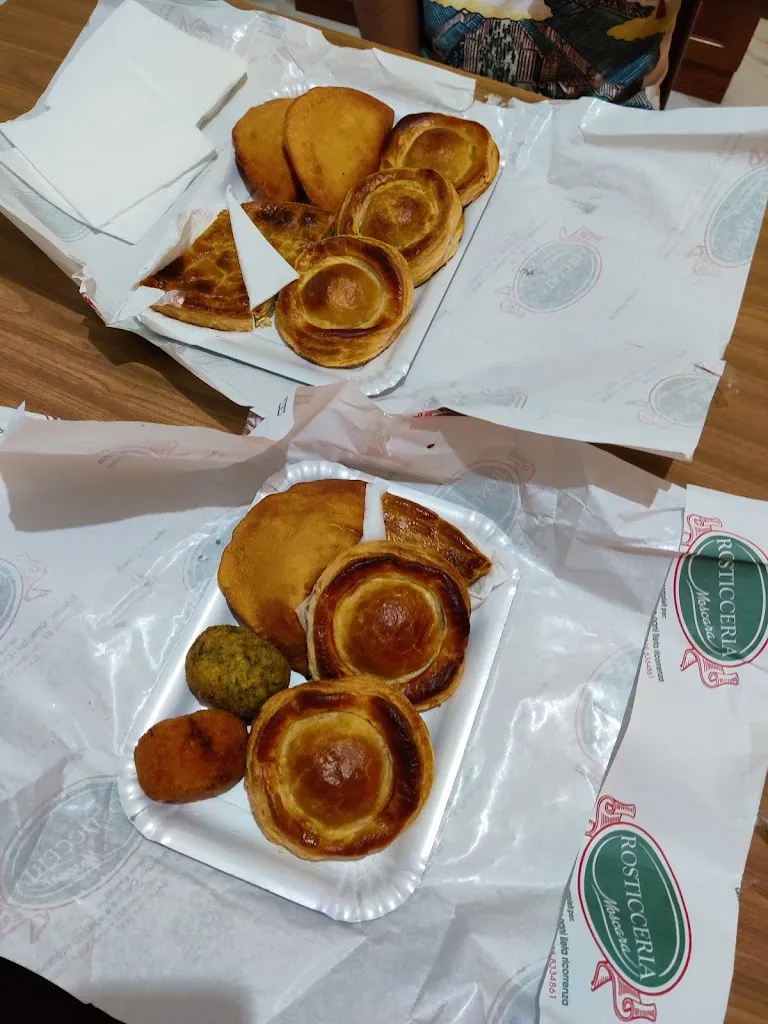 Menu_Rosticceria Moscara_Galatina_immagine_7