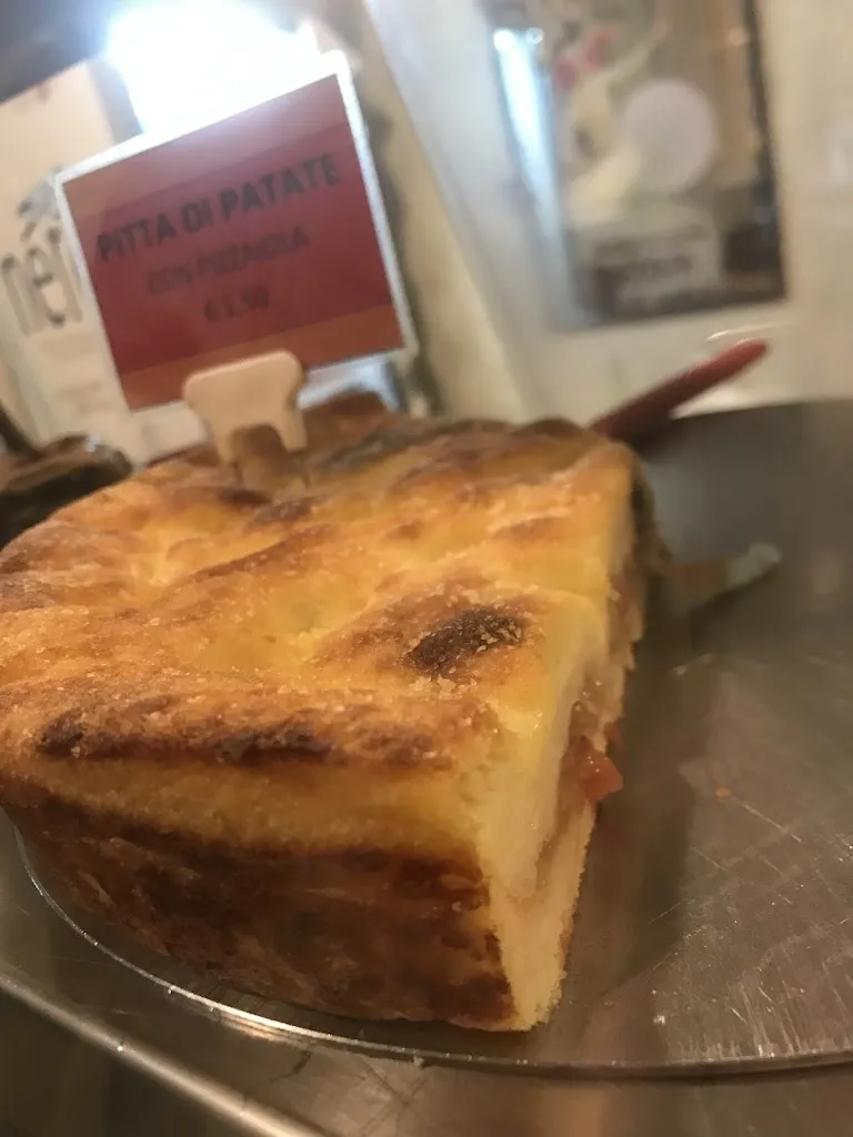 Menu_Rosticceria Moscara_Galatina_immagine_8