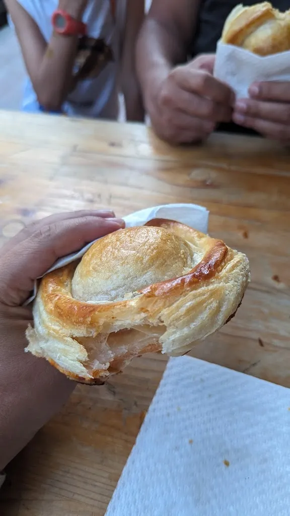 Menu_Rosticceria Moscara_Galatina_immagine_9