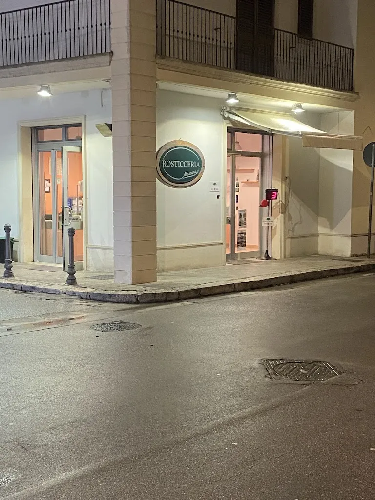 Rosticceria Moscara_Galatina_slider_image_1