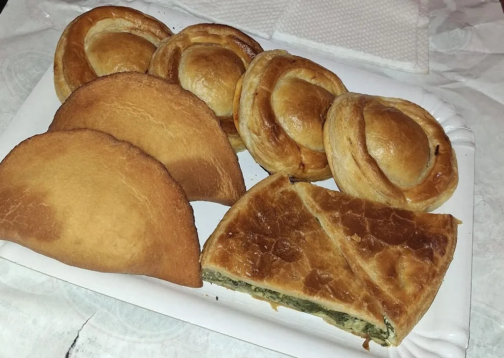 Rosticceria Moscara_Galatina_slider_image_2