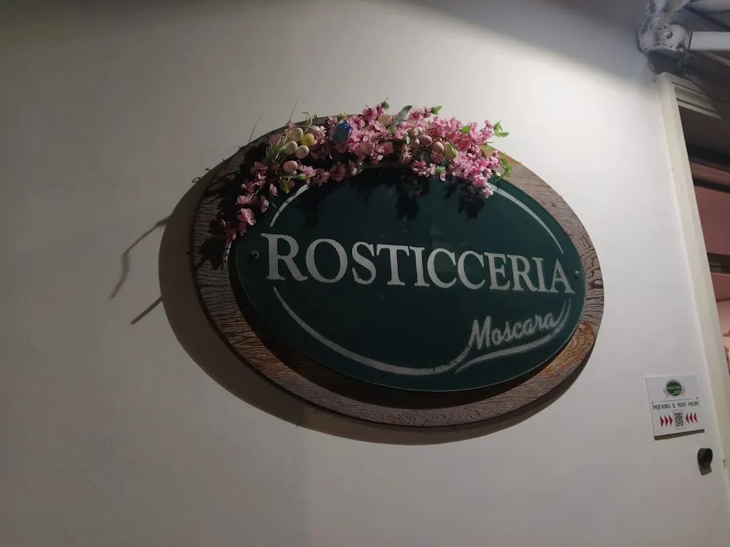 Rosticceria Moscara_Galatina_slider_image_3